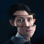 kafka dincolo de mit franz intra in cinematografe din 17 iulie 6a59e9487eff0