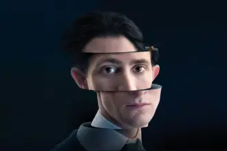 kafka dincolo de mit franz intra in cinematografe din 17 iulie 6a59e9487eff0