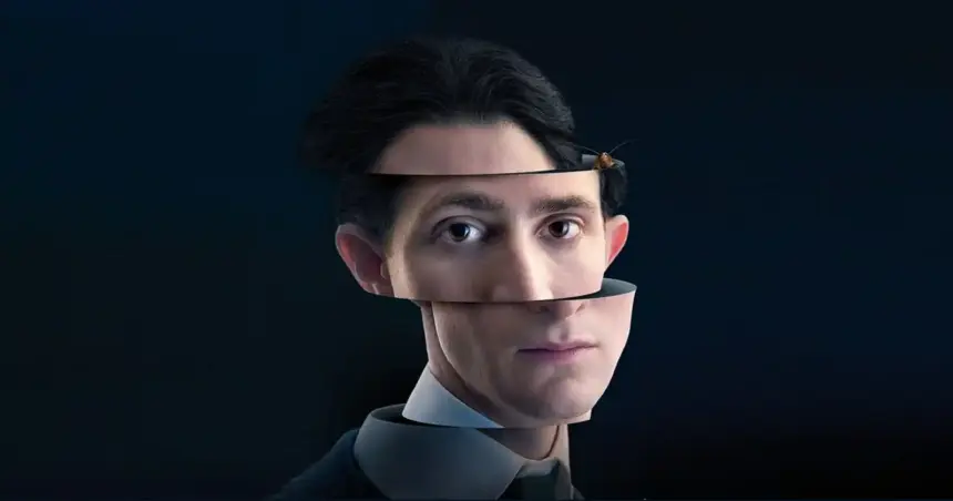 kafka dincolo de mit franz intra in cinematografe din 17 iulie 6a59e9487eff0