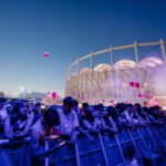 kapital festival revine pe arena nationala in 2027 dupa ce editia de anul acesta nu s a mai tinut organizatorii au anuntat data oficiala a evenimentului 6a6cced773077