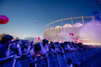 kapital festival revine pe arena nationala in 2027 dupa ce editia de anul acesta nu s a mai tinut organizatorii au anuntat data oficiala a evenimentului 6a6cced773077
