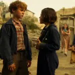 laszlo nemes revine in cinematografe cu orfanul 6a476639930cf