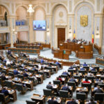 legea integritatii redepusa la parlament mircea abrudean cerem psd si aliatilor sai sa nu introduca amendamente otravite 7c1c7ea1