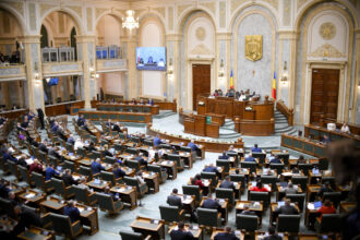 legea integritatii redepusa la parlament mircea abrudean cerem psd si aliatilor sai sa nu introduca amendamente otravite 7c1c7ea1
