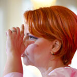 lia olguta vasilescu daca s ar da mandatul psd ar reusi sa obtina voturile 6a5687e8d8023