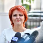 lia olguta vasilescu noua lege a salarizarii ar putea majora cheltuielile statului cu 16 miliarde de euro anual 6a561e7117622