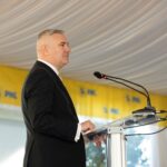 lider din pnl semnal inaintea discutiilor de la cotroceni nu voi sustine si nu voi vota un guvern din care sa faca parte psd 6a5490b5ae6cc