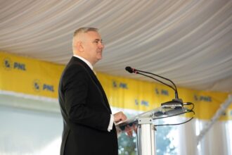 lider din pnl semnal inaintea discutiilor de la cotroceni nu voi sustine si nu voi vota un guvern din care sa faca parte psd 6a5490b5ae6cc