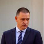 lider psd despre actuala criza politica depaseste disputa dintre partide scoate la iveala o vulnerabilitate majora a arhitecturii constitutionale 6a5de4fe1eccf