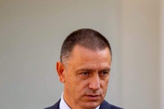 lider psd despre actuala criza politica depaseste disputa dintre partide scoate la iveala o vulnerabilitate majora a arhitecturii constitutionale 6a5de4fe1eccf