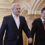 liviu dragnea atac dur la sorin grindeanu psd a devenit unealta lui nicusor dan cand nu mai este util va fi eliminat 6a55285871d4b