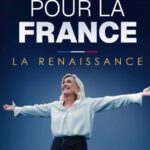 macron o da in judecata pe le pen pentru ca i ar fi furat sloganul de campanie 6a578c11758ba