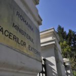 mae despre eliberarea cartii electronice de identitate de catre ambasade si consulate probleme in timpul testelor 6a5934482bfd8