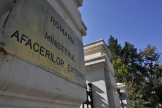 mae despre eliberarea cartii electronice de identitate de catre ambasade si consulate probleme in timpul testelor 6a5934482bfd8