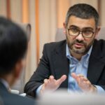 manole despre protestele sindicalistilor au dreptate sa fie nemultumiti psd are deschidere 6a5dd8904ed04