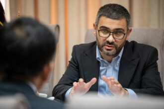manole despre protestele sindicalistilor au dreptate sa fie nemultumiti psd are deschidere 6a5dd8904ed04