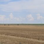 mapn resturi de drona si de racheta interceptoare descoperite in buzau si braila 0e05d8d7