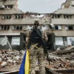 marea minciuna a razboiului din ucraina 6a4faacd0152e