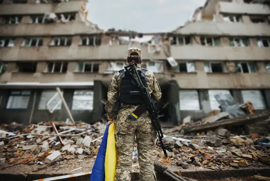 marea minciuna a razboiului din ucraina 6a4faacd0152e