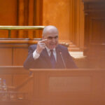 mari probleme in noua lege a integritatii initiata de pnl si sustinuta de usr si de ce nu voteaza psd 6a60c6879deee