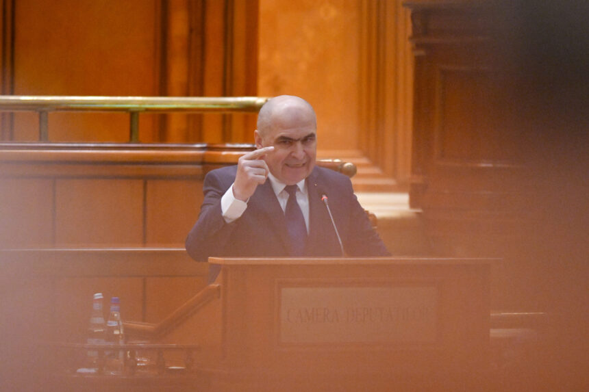 mari probleme in noua lege a integritatii initiata de pnl si sustinuta de usr si de ce nu voteaza psd 6a60c6879deee