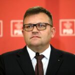 marius budai romanii au platit prea scump mitul salvatorului deputatul psd il acuza pe ilie bolojan ca a redus nivelul de trai 6a572bf7a4255