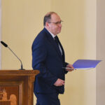 mihai dimian s au acumulat 1 000 de ordine de ministru in cele cinci luni de mandat cea mai mare provocare finalizarea pnrr 6a508b18793e0