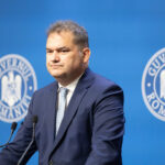 ministerul dezvoltarii prelungeste termenul limita pentru finalizarea proiectelor finantate prin pnrr 6a4e1e00558f6