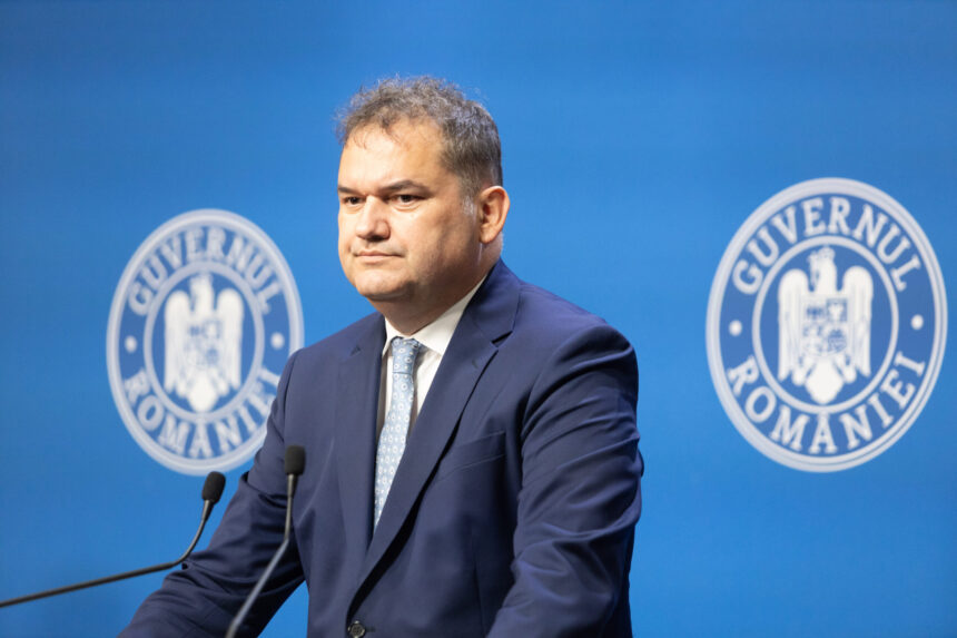 ministerul dezvoltarii prelungeste termenul limita pentru finalizarea proiectelor finantate prin pnrr 6a4e1e00558f6