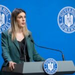 ministerul mediului a majorat de cinci ori fondurile pentru diguri si baraje in contextul fenomenelor meteo buzoianu avem infrastructura necesara sa facem fata inundatiilor 6a5f1e590113c