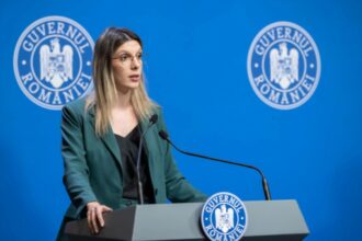 ministerul mediului a majorat de cinci ori fondurile pentru diguri si baraje in contextul fenomenelor meteo buzoianu avem infrastructura necesara sa facem fata inundatiilor 6a5f1e590113c