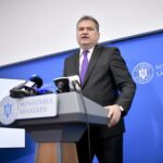 ministerul sanatatii propune deblocarea a peste 7 800 de posturi in sistemul sanitar cele mai multe sunt pentru asistenti medicali si personal auxiliar 6a67884453d41
