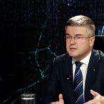 ministrul economiei rheinmetall trebuie sa construiasca navele la mangalia pentru a primi certificatul de cooperare 6a68a18277eac