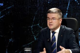 ministrul economiei rheinmetall trebuie sa construiasca navele la mangalia pentru a primi certificatul de cooperare 6a68a18277eac