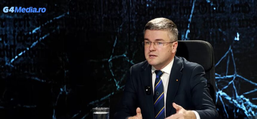 ministrul economiei rheinmetall trebuie sa construiasca navele la mangalia pentru a primi certificatul de cooperare 6a68a18277eac