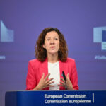 minzatu ue vrea legaturi mai stranse intre educatie si mediul de afaceri pentru competente 6a5768e916455