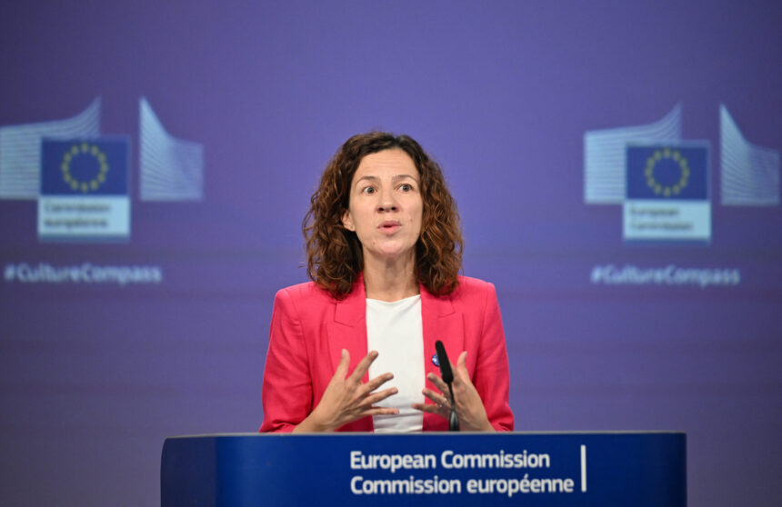 minzatu ue vrea legaturi mai stranse intre educatie si mediul de afaceri pentru competente 6a5768e916455