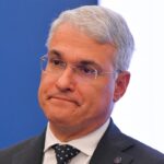 mipe intervine in scandalul privind locuinta lui dragos pislaru nu exista nimic ascuns sau neclar 6a69dde8c823d