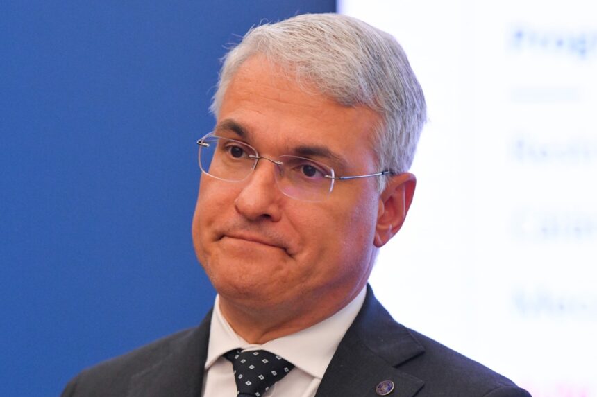 mipe intervine in scandalul privind locuinta lui dragos pislaru nu exista nimic ascuns sau neclar 6a69dde8c823d