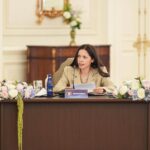 mirabela gradinaru lumea virtuala trebuie sa sprijine educatia nu sa puna copiii in pericol 6a4e9c8fc278a