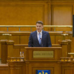mircea abrudean anunta ca senatul a adoptat solutia legislativa pentru blocajul de la ancpi 6a676773509fe