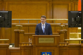 mircea abrudean anunta ca senatul a adoptat solutia legislativa pentru blocajul de la ancpi 6a676773509fe