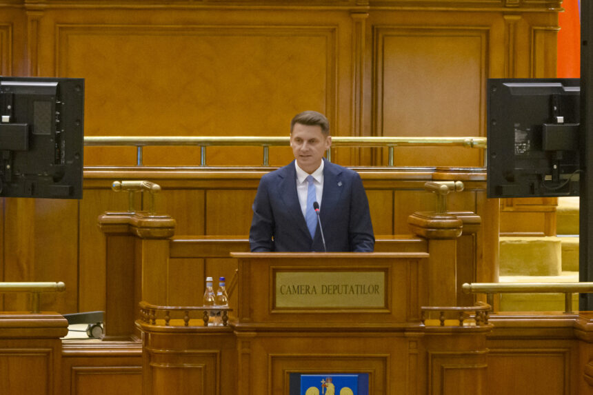 mircea abrudean anunta ca senatul a adoptat solutia legislativa pentru blocajul de la ancpi 6a676773509fe