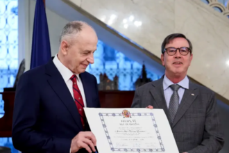 mircea geoana a fost decorat de regele spaniei cu una dintre cele mai inalte ordine civile 6a510048b1aa9