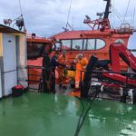 miruta mesaj dupa incidentul cu nava gas lisbon securitatea romaniei nu se apara prin sloganuri si teorii conspirationiste 6a5fc2681ec21