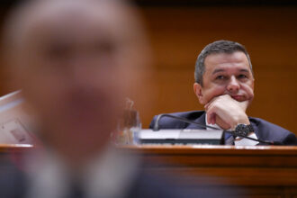 motivul pentru care psd a depus 12 plangeri impotriva guvernului explicatiile lui sorin grindeanu 6a684f7a1eae8