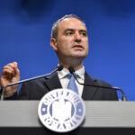 nazare ratingul de tara ramane prioritatea nr 1 nu ne putem permite initiative legislative cu impact bugetar suplimentar 6a6a1d31d5eec