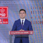 negrescu despre legea salarizarii a fost creionata cu suportul bancii mondiale nu inteleg de ce nu se porneste de la acea propunere 6a5b853fa15e8