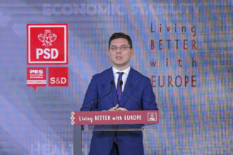 negrescu despre legea salarizarii a fost creionata cu suportul bancii mondiale nu inteleg de ce nu se porneste de la acea propunere 6a5b853fa15e8
