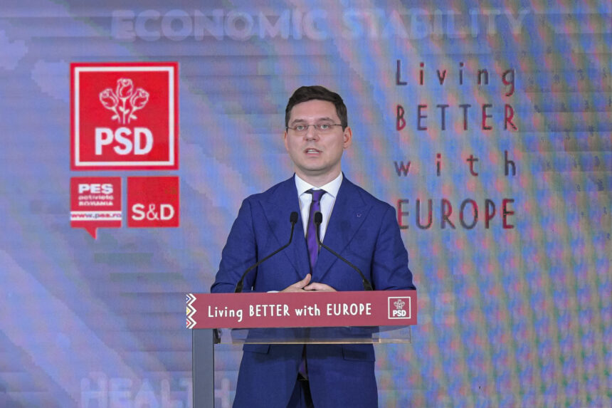 negrescu despre legea salarizarii a fost creionata cu suportul bancii mondiale nu inteleg de ce nu se porneste de la acea propunere 6a5b853fa15e8